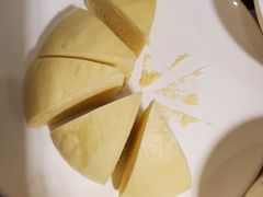 -上地宴·中关村的会客厅(清河高铁站店)
