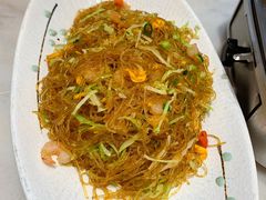 -小菜园新徽菜(蚌埠蚌山万达店)