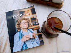 -UNI UNI(环亚凯瑟琳店)