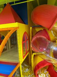 -宝燕乐园(闵行旗舰店)