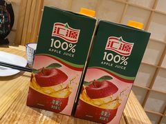 -老江南春·中国龙菜(衡山路店)
