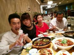 android_upload_pic-辛香汇(大华第一坊店)