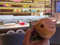 -海底捞火锅(百利广场店)