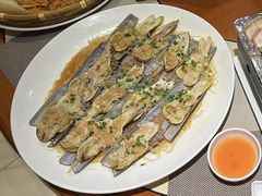 -欧记·龙城港(欣都店)