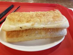 -小倩倩•鸡汤馄饨(江西路创始店)