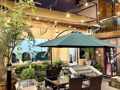 -后海16号·北京私房菜