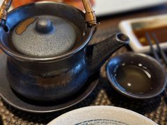 -田舍家Inakaya·炉端烧·铁板烧(天汇igc店)