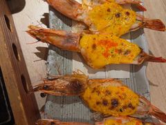 -匠和风精致料理(宁德万达店)