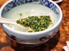 -四宜糕团店(南大街店)