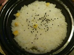 -多嘴肉蟹煲(万达店)