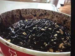 -冰冰酱老味刨冰绵绵冰(中山路总店)