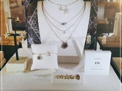 -APM Monaco(环贸店)