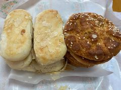 -芦庄子桂顺斋(和平路总店)