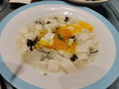 -鸡鸣寺百味斋素菜馆