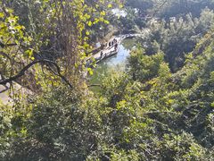 -云洞岩风景区
