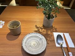 -CURRY YA 熟成咖哩專門店(深圳湾万象城店)
