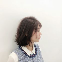 -简法造型·品牌形象店