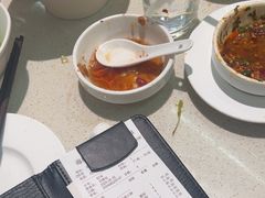 -海底捞火锅(亲子主题北金鹰店)