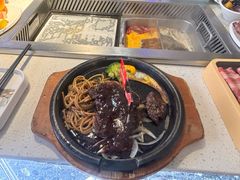 -千家粗粮王(MOMOPARK店)