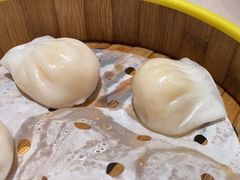 -尚一汤 广东炖汤(金桥国际店)