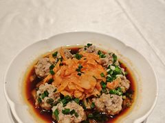 -瓯菜排档·温州海鲜(玕南店)