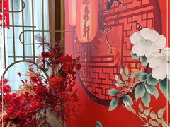 -卫鼎轩·家宴(水上公园店)