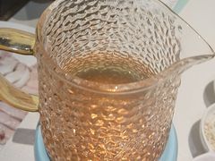 -百年果林椰子鸡(中洲店)