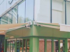 -tuan woodfire kitchen(锦绣坊店)