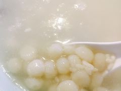 -友记功夫香·人民川菜(红牌楼店)