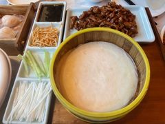 -红鱼湾餐厅(国际大厦店)