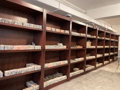 -沈阳金融博物馆