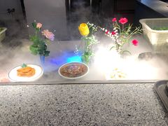 -欣旺·迎宾楼·百年无锡菜