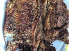 -何适山庄 ·可团建(水长城P2停车场店)