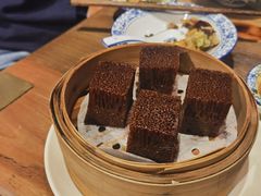 -十六蒲(桂林路店)