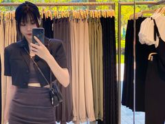 -中田健身工作室(中针商务店)