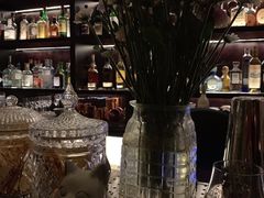 -Catail前苑(前门大街店)