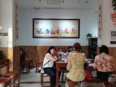 -姚记.周礼伤心凉粉(时代广场店)
