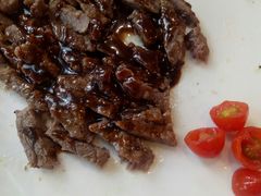 -必胜客(新海上世界店)