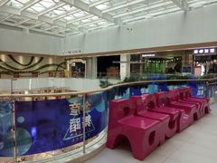 -兰岛广场(白沙路店)
