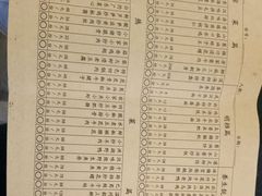 -鱼鲜饭香·招牌汽锅剁椒鱼头王