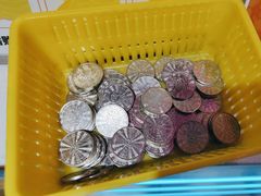 -阿尔法Game Station(中山路店)