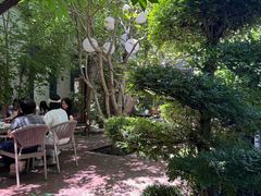 -金谷仓家庭料理(马泉营店)