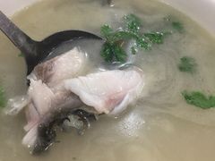 -哈尔滨风味小吃东北菜(五角场店)