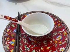 -关里关外·鱼头泡饼(唐冶绿地汇店)