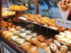 -多乐之日(颐堤港店)