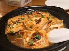 -厨嫂当家(水口店)