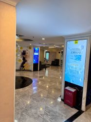 -深圳春天阳光医院·轮廓抗衰中心