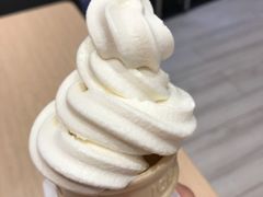 -永和大王(浦东南路店)