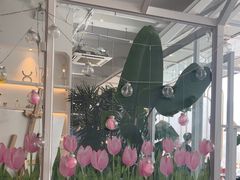 -开间茶馆·围炉煮茶