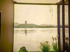 -味钱塘·钱塘浙宴(宋城之江银泰店)